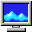 Liquid Desktop 4.0 Liquid Desktop 4.0 32x32 pixels icon