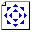 Lightened Dream 3.2.4 32x32 pixels icon