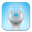 LiteIcon for Mac 4.1 32x32 pixels icon