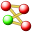 Little Mess 1.6.2 Little Mess 1.6.2 32x32 pixels icon