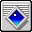 NCrypt TX Icon