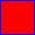 Live Support System 2.0.8490 Live Support System 2.0.8490 32x32 pixels icon