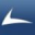 Livedrive 1.13.2.0 Livedrive 1.13.2.0 32x32 pixels icon