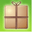 Lively TopGoGoGo 3.2.0 32x32 pixels icon