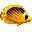 Living Marine Aquarium 2.0 Living Marine Aquarium 2.0 32x32 pixels icon