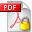 Safeguard PDF Security Icon