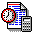 LoanAmortizer Enterprise Edition Icon