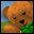 Loco 1.41 Loco 1.41 32x32 pixels icon