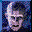 Lodger 2.0.8 Lodger 2.0.8 32x32 pixels icon