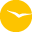 Lodgit Desk Hotel Software (Mac-Version) 1.14.7 Lodgit Desk Hotel Software (Mac-Version) 1.14.7 32x32 pixels icon