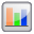 Log Analyzer: Trends Freeware 2.4 32x32 pixels icon