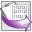 Log Monitor Export 6.0.9.1008 Log Monitor Export 6.0.9.1008 32x32 pixels icon