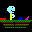 Log Sailing 1.2 Log Sailing 1.2 32x32 pixels icon