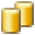 Log2SQL Icon