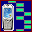 Logic Builder for Windows Mobile SDK 1.0 Logic Builder for Windows Mobile SDK 1.0 32x32 pixels icon