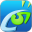 LogicSight Data Recovery Icon