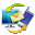 Logiccode GSM SMS Client 4.5 Logiccode GSM SMS Client 4.5 32x32 pixels icon