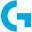 Logitech Gaming Software (64/32-bit) 9.04.49 Logitech Gaming Software (64/32-bit) 9.04.49 32x32 pixels icon