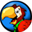 The Logo Creator for Mac OSX Icon