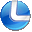 Logo erstellen Icon