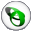 LogoManager Pro Suite 2.8 32x32 pixels icon