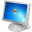 Logon Screen Icon