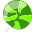 LolliPic 1.0.1 32x32 pixels icon