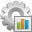 Longtion Application Builder Icon