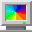 Longtion GIF Animator 5.0.1.52 Longtion GIF Animator 5.0.1.52 32x32 pixels icon