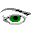 Look_At 1.05 Look_At 1.05 32x32 pixels icon