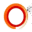 Look 'n' Stop Firewall Icon