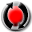Loop Recorder 2.10 Loop Recorder 2.10 32x32 pixels icon