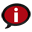 Loqu8 iCE Free 6.3 Loqu8 iCE Free 6.3 32x32 pixels icon