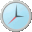 Clock! 2.3 32x32 pixels icon