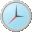 Clock! 2.3 Clock! 2.3 32x32 pixels icon