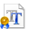 Printer's Apprentice 8.1.32.1 Printer's Apprentice 8.1.32.1 32x32 pixels icon