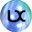 Loto Excel Universal Icon