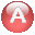 Lotto Aim Icon