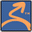 Recovery for Lotus Notes 2.5.0932 Recovery for Lotus Notes 2.5.0932 32x32 pixels icon