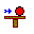LowOfGravity for PALM 1.0 LowOfGravity for PALM 1.0 32x32 pixels icon
