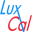 LuxCal Web Based Event Calendar MySQL Icon