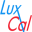 LuxCal Web Based Event Calendar MySQL 5.3.4M LuxCal Web Based Event Calendar MySQL 5.3.4M 32x32 pixels icon