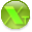 Lytecube's XpenseTracker Icon