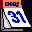 M-Minder 3.2 M-Minder 3.2 32x32 pixels icon