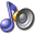 M4A MP3 Converter 4.2.967 32x32 pixels icon