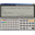 MAGICCALC 2.01 MAGICCALC 2.01 32x32 pixels icon
