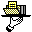 Integrated Notification System (IVR) 8.1.0.0 Integrated Notification System (IVR) 8.1.0.0 32x32 pixels icon