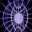 MBSS Gravity Wells 3.2 MBSS Gravity Wells 3.2 32x32 pixels icon