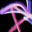 MBSS Starfields 3.2 MBSS Starfields 3.2 32x32 pixels icon