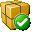 MD5 Hash Check 4dots 1.0 MD5 Hash Check 4dots 1.0 32x32 pixels icon
